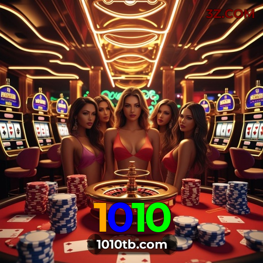 1010 — Boosts de odds, combos e múltiplas