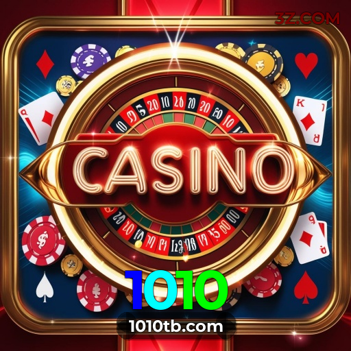 Crash com limites flexíveis e gestão de banca | 1010