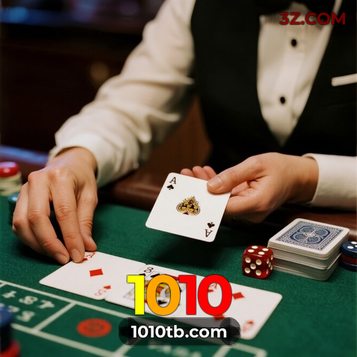 1010 — Boosts de odds, combos e múltiplas