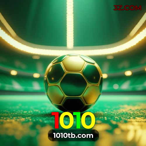 1010.com | Cassino Seguro com Jogos e Bônus no Brasil