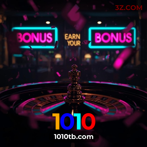 1010 | Plataforma de Jogos Online e Comunidade Ativa para Jogadores