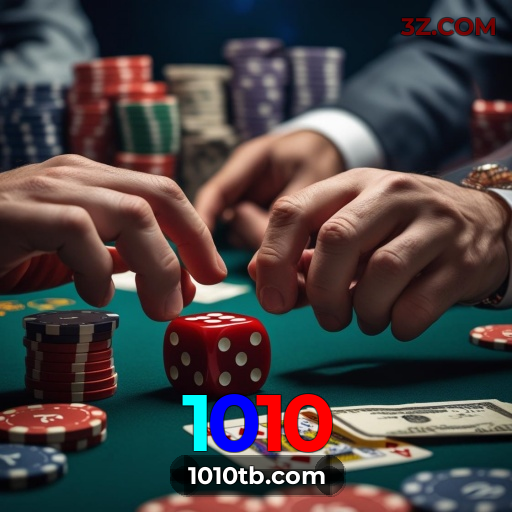 Oferta Relâmpago de Bônus no 1010 – Cashback de 15% para Todos