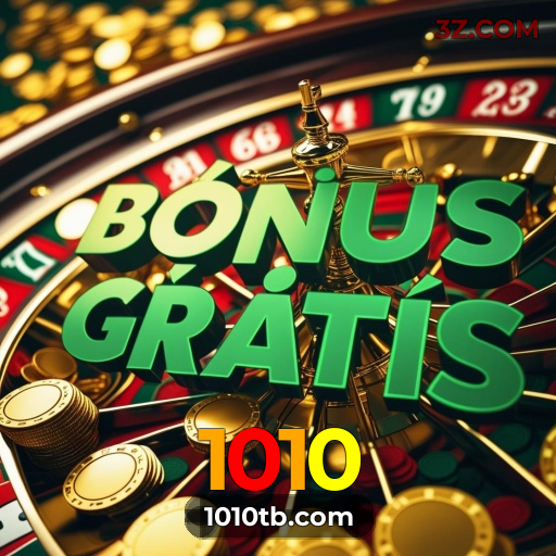 Aplicativo 1010 | Jogue Cassino Online em Qualquer Lugar