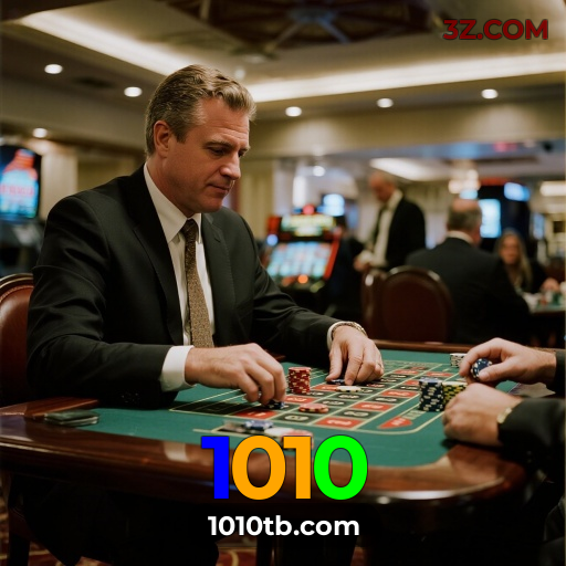 Crash no 1010 | Jogo Seguro, Confiável e Emocionante no Cassino