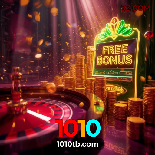 1010 : Baixe o app da plataforma para jogar no Brasil