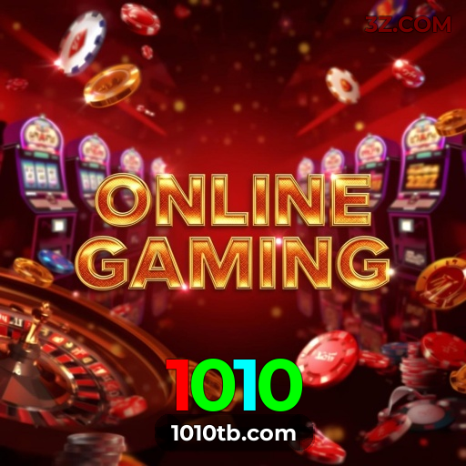 1010: baixar app oficial e jogar no Brasil