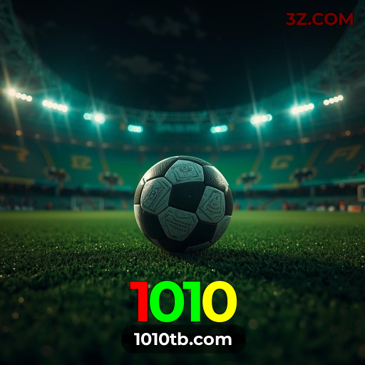1010 Brasil | Jogos, Apostas Esportivas e Cassino Online Confiável
