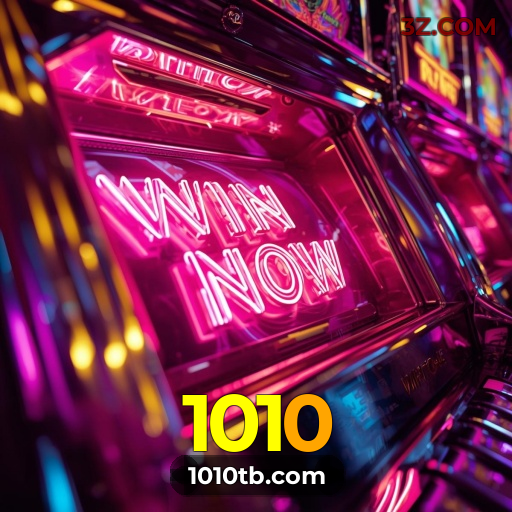 1010 Brasil | Jogos, Apostas Esportivas e Cassino Online Confiável