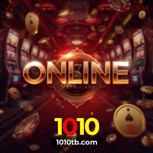 1010.com | Cassino Online com Bônus e Saques Rápidos